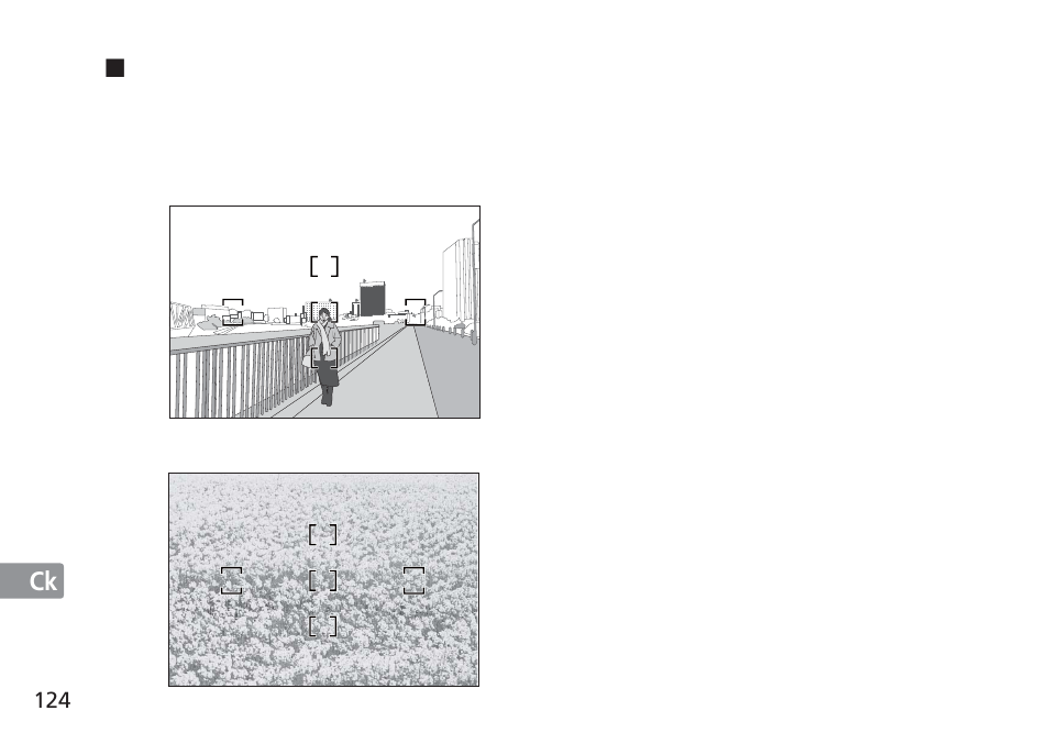 Nikon 16-35mm-f-4G-AF-S-VR-Zoom-Nikkor User Manual | Page 124 / 152