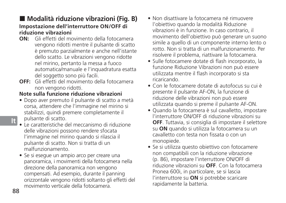 Nikon 16-35mm-f-4G-AF-S-VR-Zoom-Nikkor User Manual | Page 88 / 152