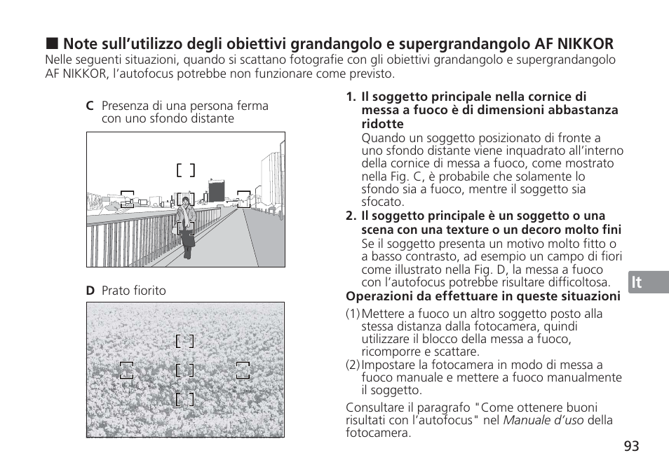 Nikon 16-35mm-f-4G-AF-S-VR-Zoom-Nikkor User Manual | Page 93 / 152