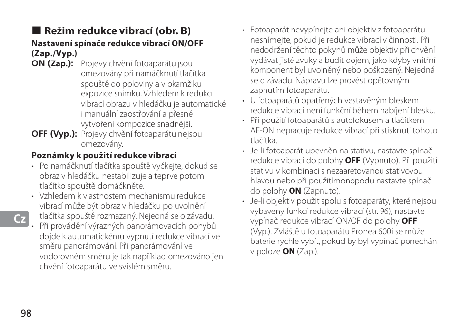Nikon 16-35mm-f-4G-AF-S-VR-Zoom-Nikkor User Manual | Page 98 / 152