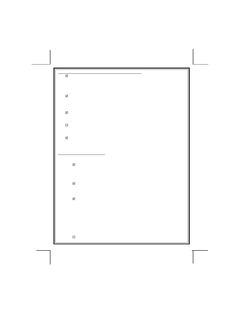 Audiovox Prestige Platinum APS-150 User Manual | Page 10 / 21