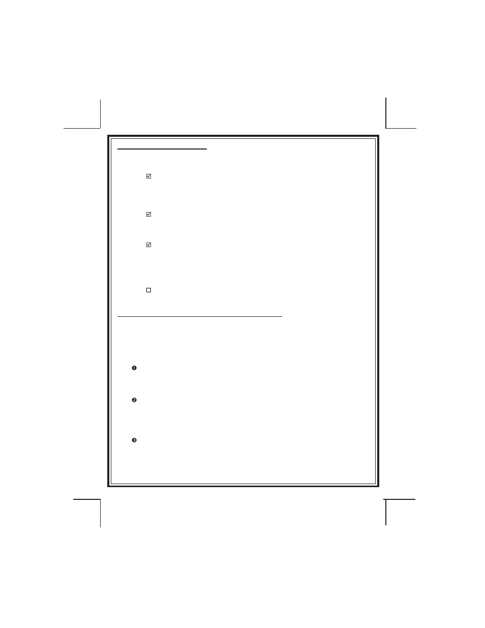 Audiovox Prestige Platinum APS-150 User Manual | Page 11 / 21
