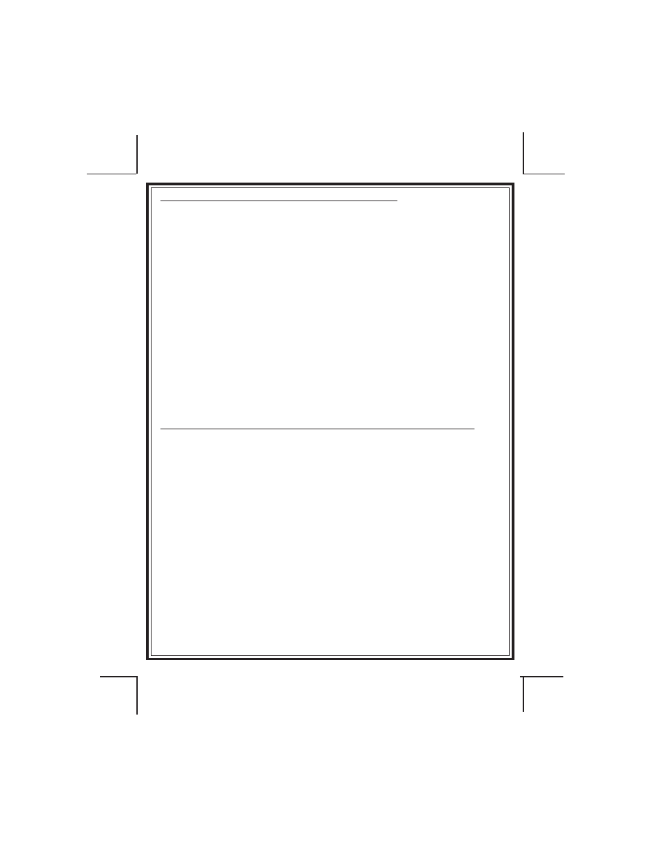 Audiovox Prestige Platinum APS-150 User Manual | Page 12 / 21