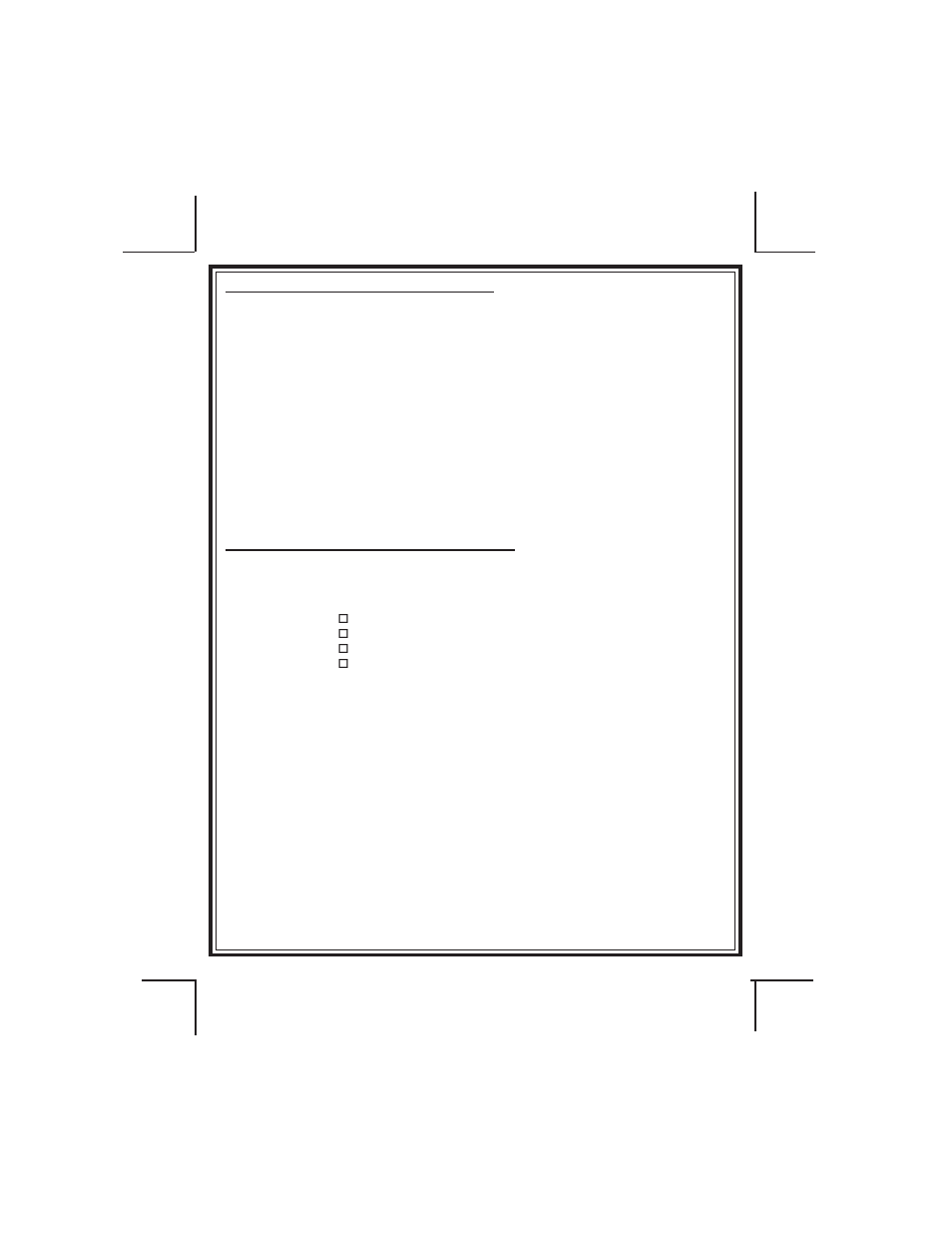 Audiovox Prestige Platinum APS-150 User Manual | Page 13 / 21