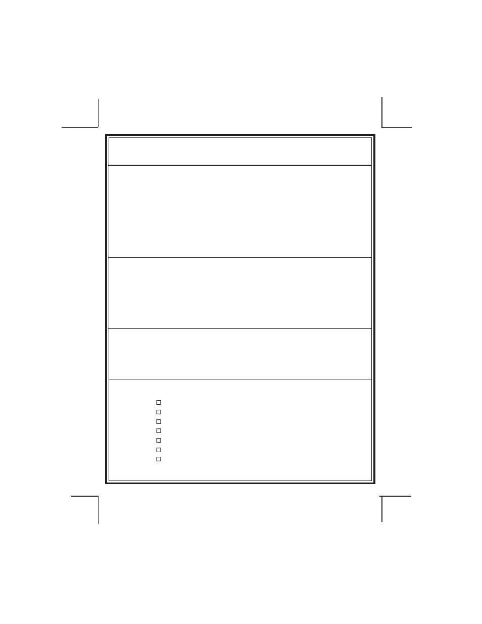Audiovox Prestige Platinum APS-150 User Manual | Page 14 / 21