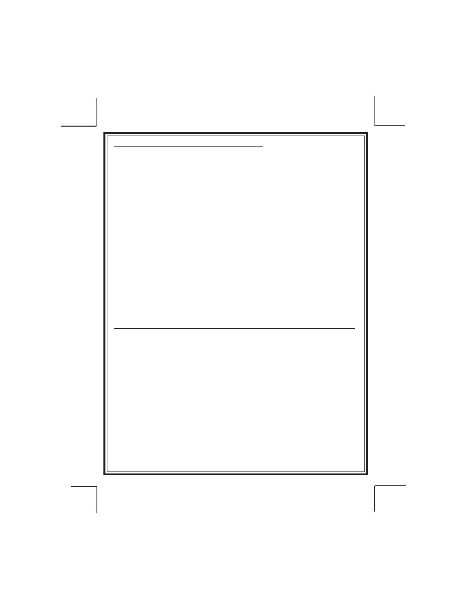 Audiovox Prestige Platinum APS-150 User Manual | Page 19 / 21