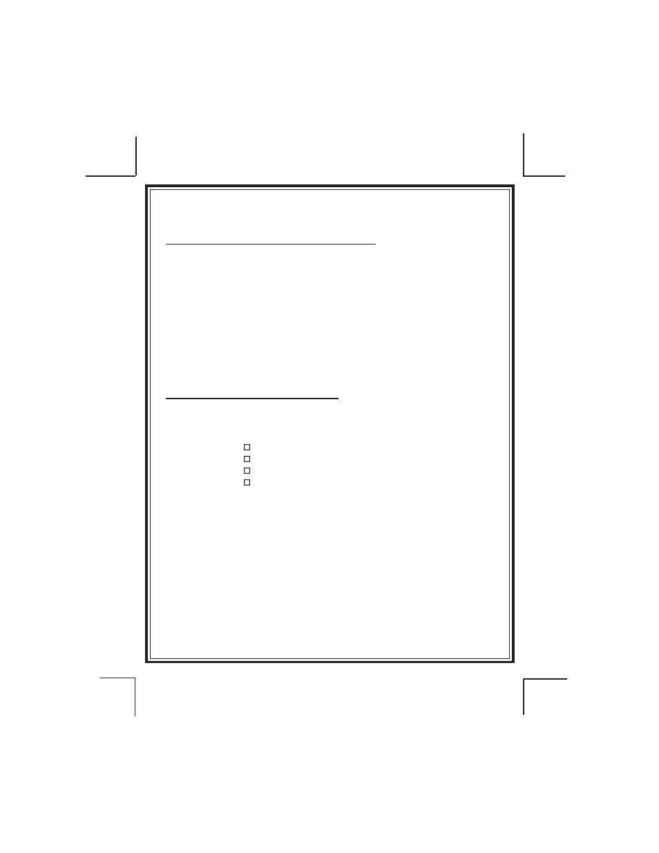 Audiovox Prestige Platinum APS-150 User Manual | Page 20 / 21