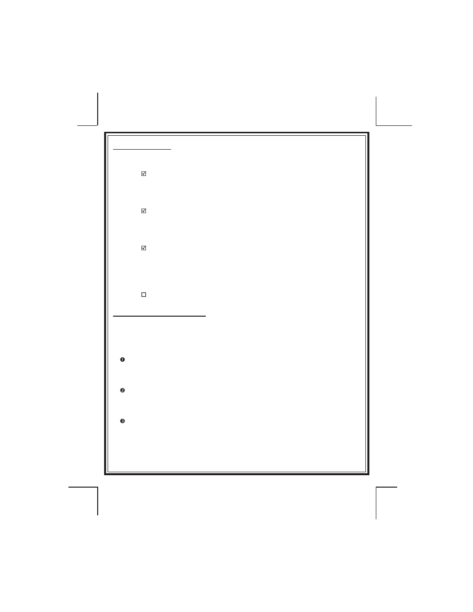 Audiovox Prestige Platinum APS-150 User Manual | Page 4 / 21