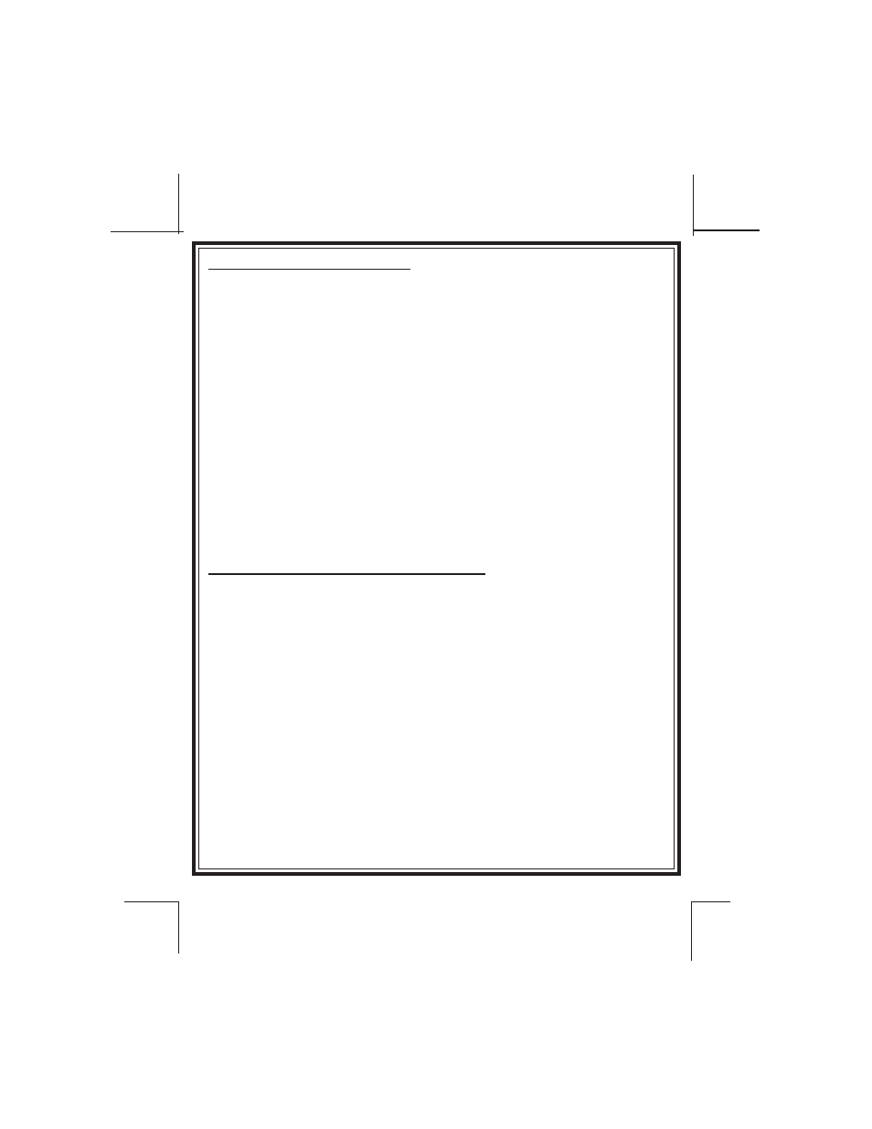 Audiovox Prestige Platinum APS-150 User Manual | Page 5 / 21