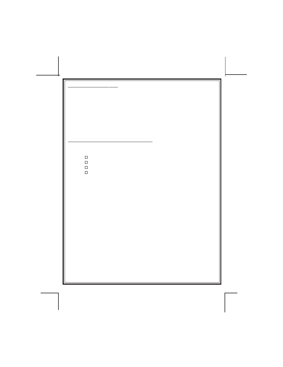 Audiovox Prestige Platinum APS-150 User Manual | Page 6 / 21