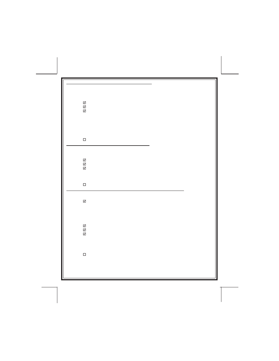 Audiovox Prestige Platinum APS-150 User Manual | Page 9 / 21