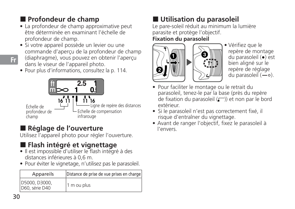Jp en de fr es se ru nl it cz sk ck ch kr | Nikon 24mm-f-14G-ED-AF-S-Nikkor User Manual | Page 30 / 116
