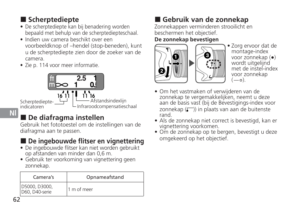 Jp en de fr es se ru nl it cz sk ck ch kr | Nikon 24mm-f-14G-ED-AF-S-Nikkor User Manual | Page 62 / 116