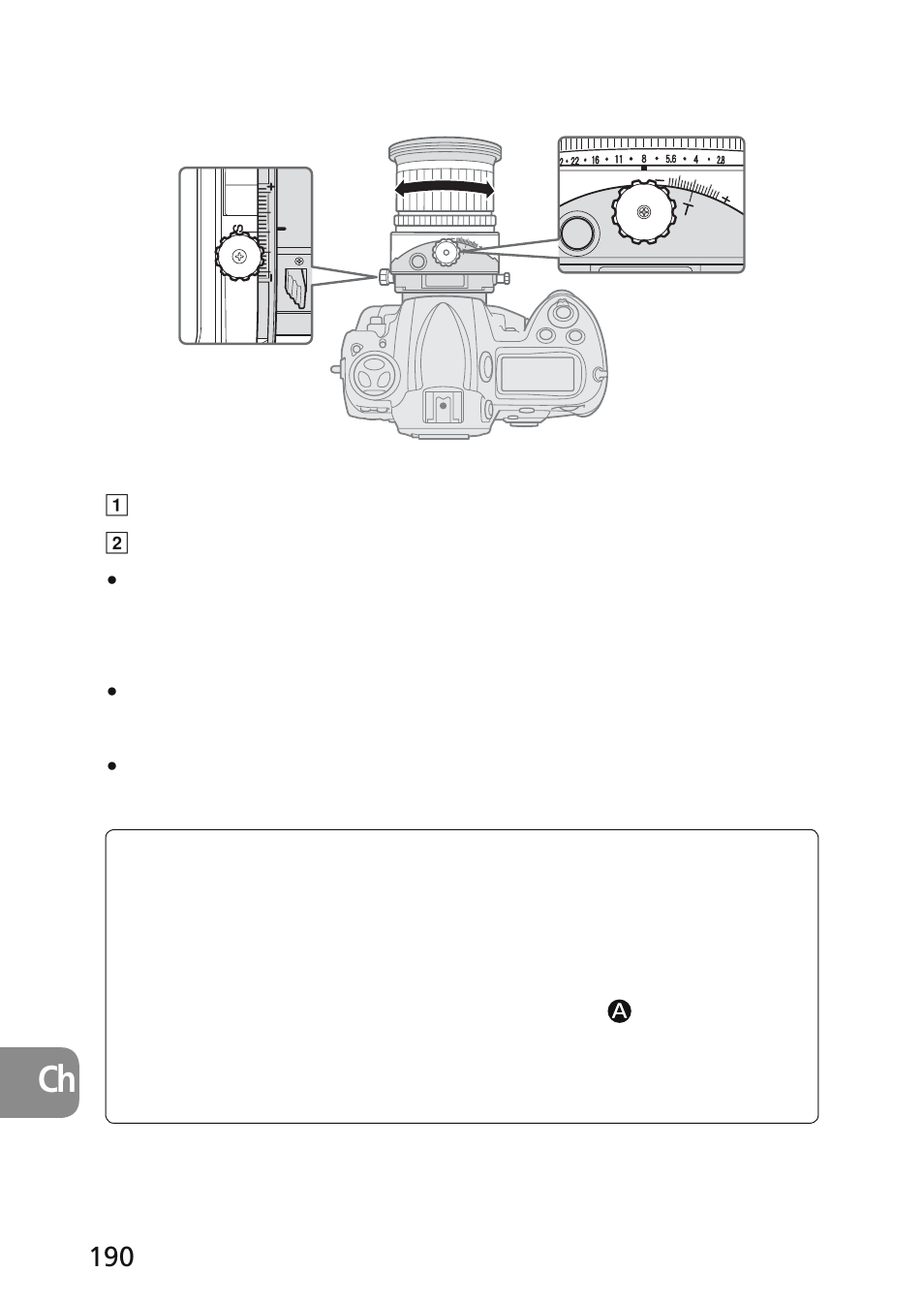 Nikon 45mm-f-28D-ED-PC-E-Nikkor User Manual | Page 190 / 252
