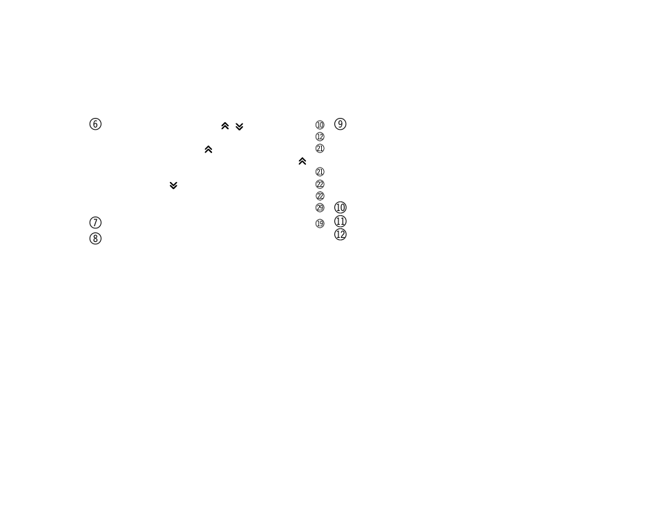 Audiovox Prestige PAV-1 User Manual | Page 10 / 16