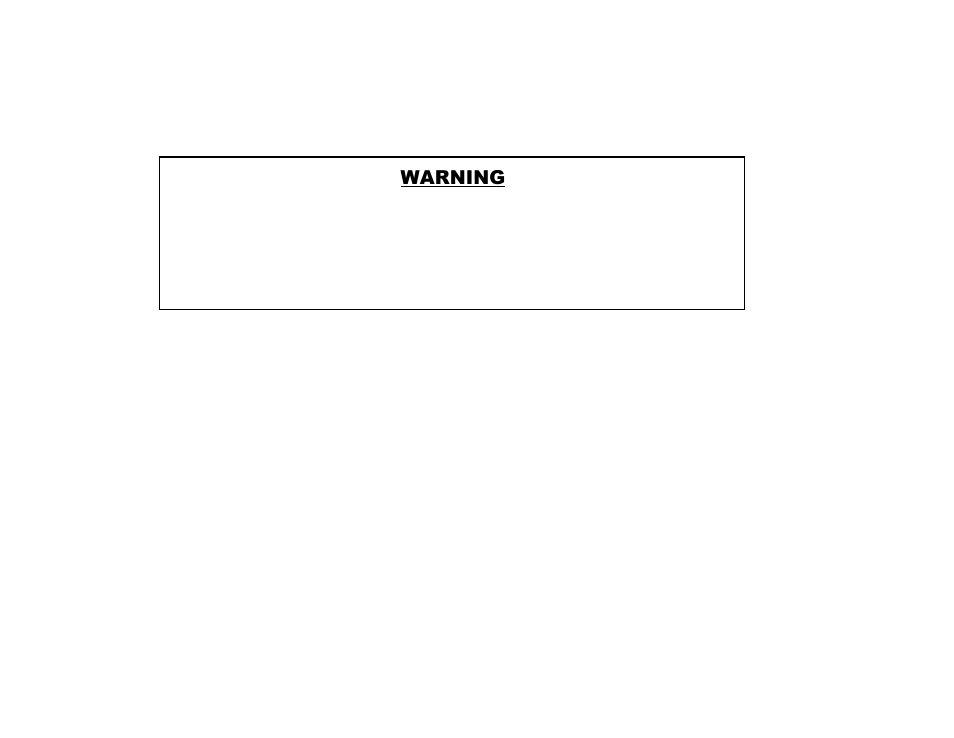 Index | Audiovox Prestige PAV-1 User Manual | Page 2 / 16
