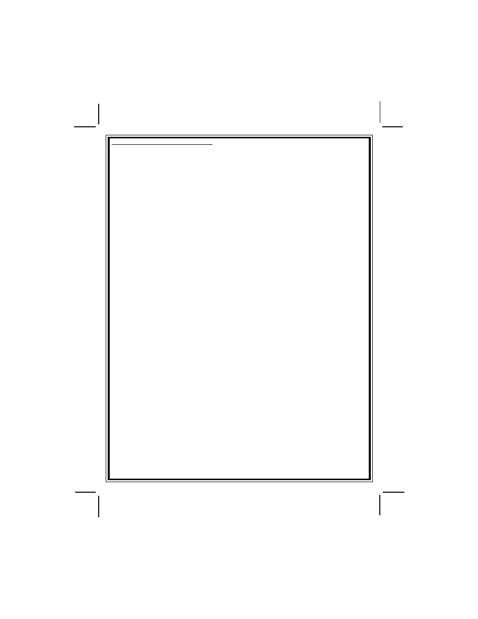 Audiovox Prestige APS-45N User Manual | Page 5 / 8