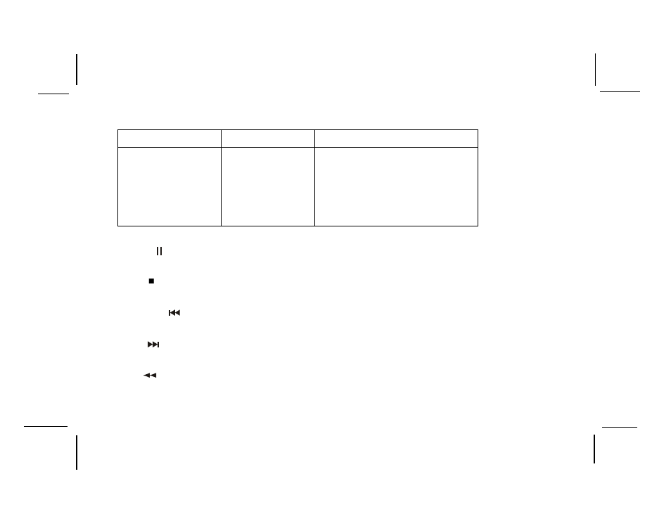 Audiovox VOD1221 User Manual | Page 11 / 38
