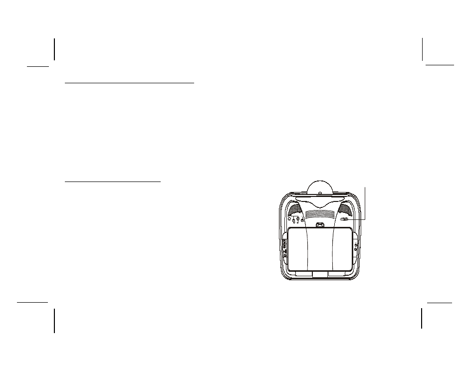 Audiovox VOD1221 User Manual | Page 15 / 38