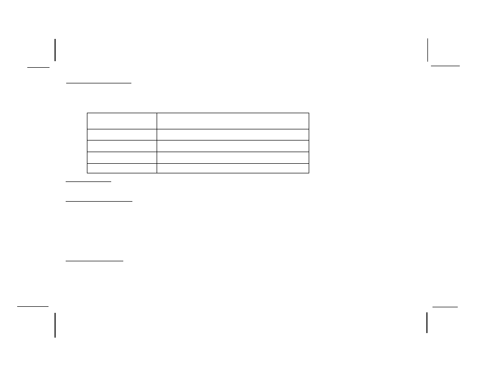 Audiovox VOD1221 User Manual | Page 27 / 38