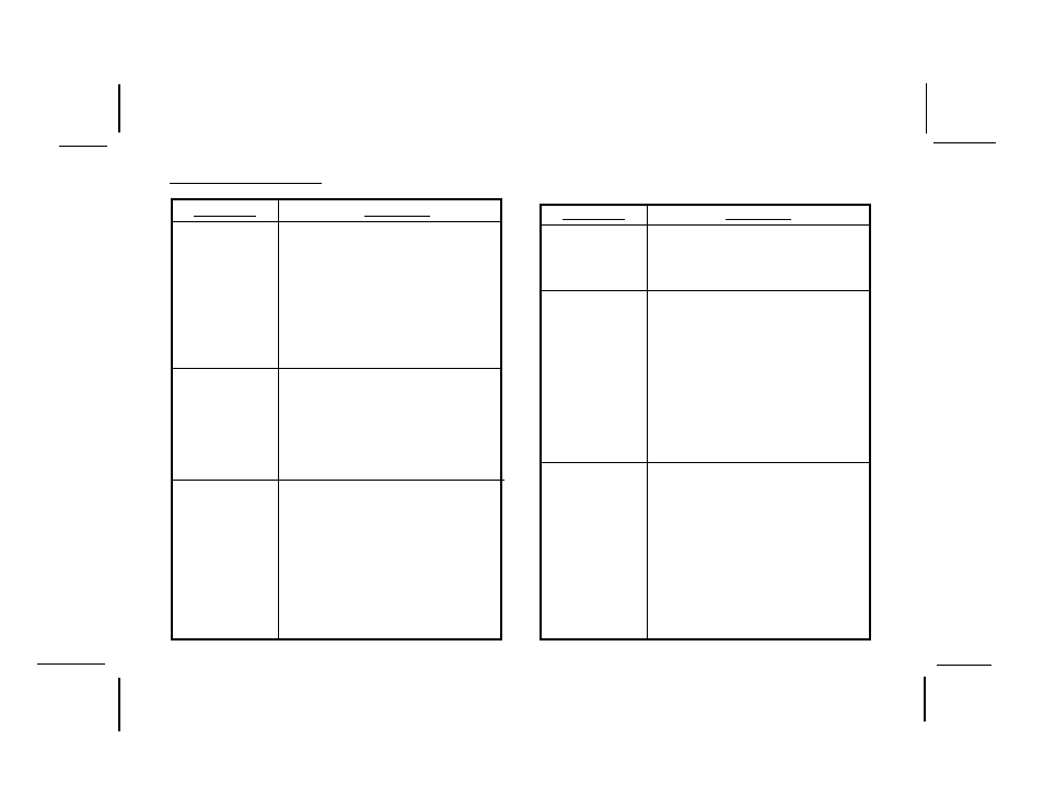 Audiovox VOD1221 User Manual | Page 31 / 38