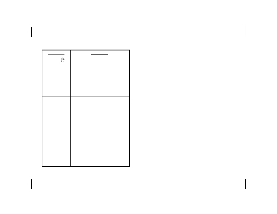 Audiovox VOD1221 User Manual | Page 32 / 38