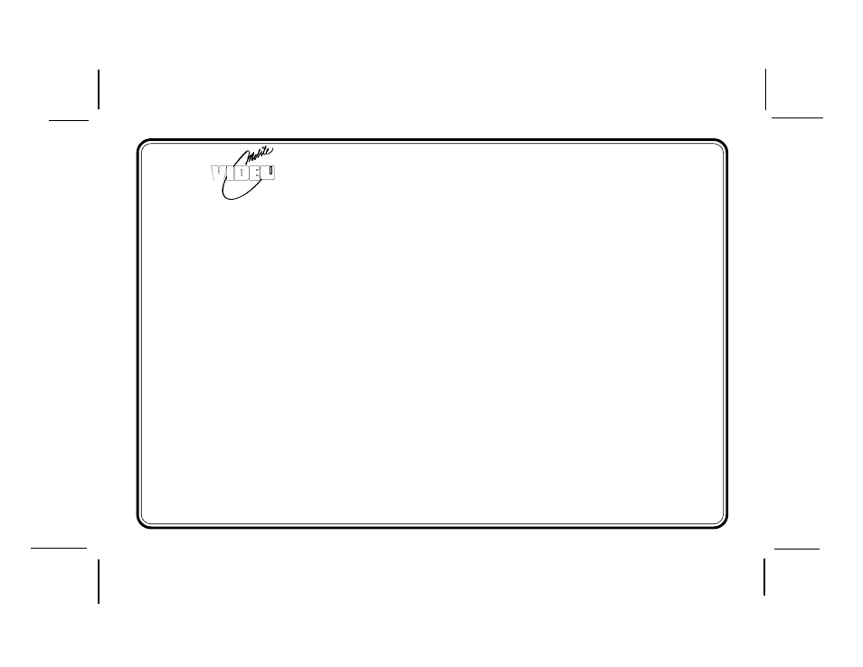 Audiovox VOD1221 User Manual | Page 37 / 38