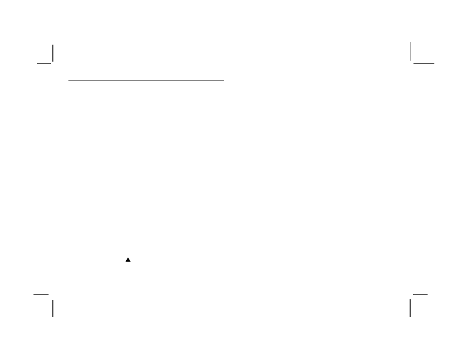 Audiovox VOD1221 User Manual | Page 8 / 38