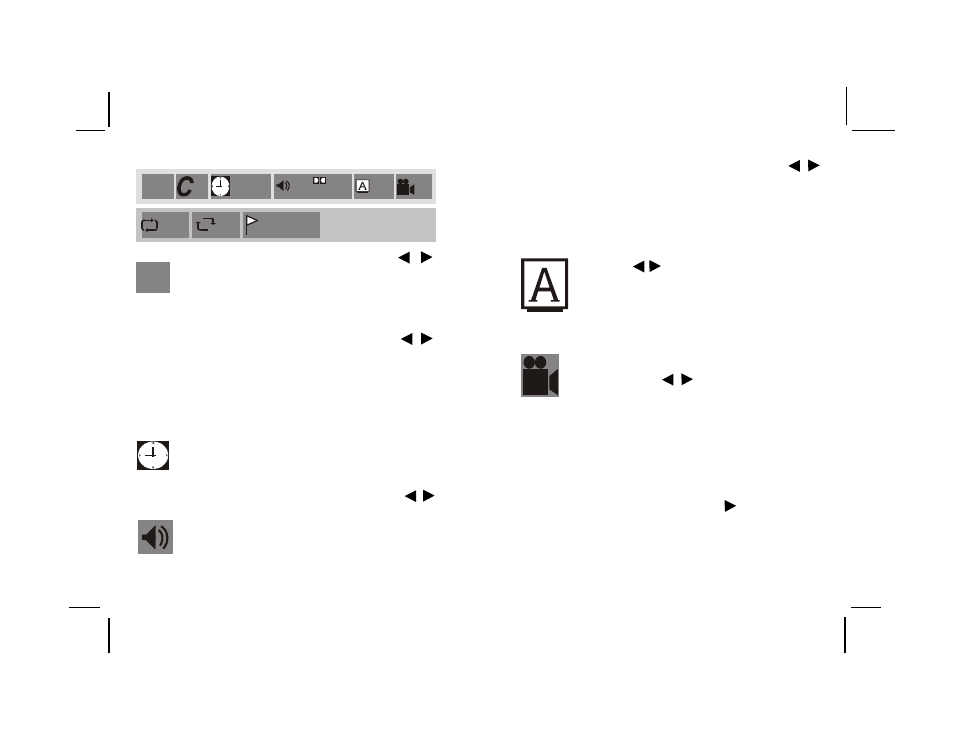 Audiovox VOD705DLP User Manual | Page 18 / 28