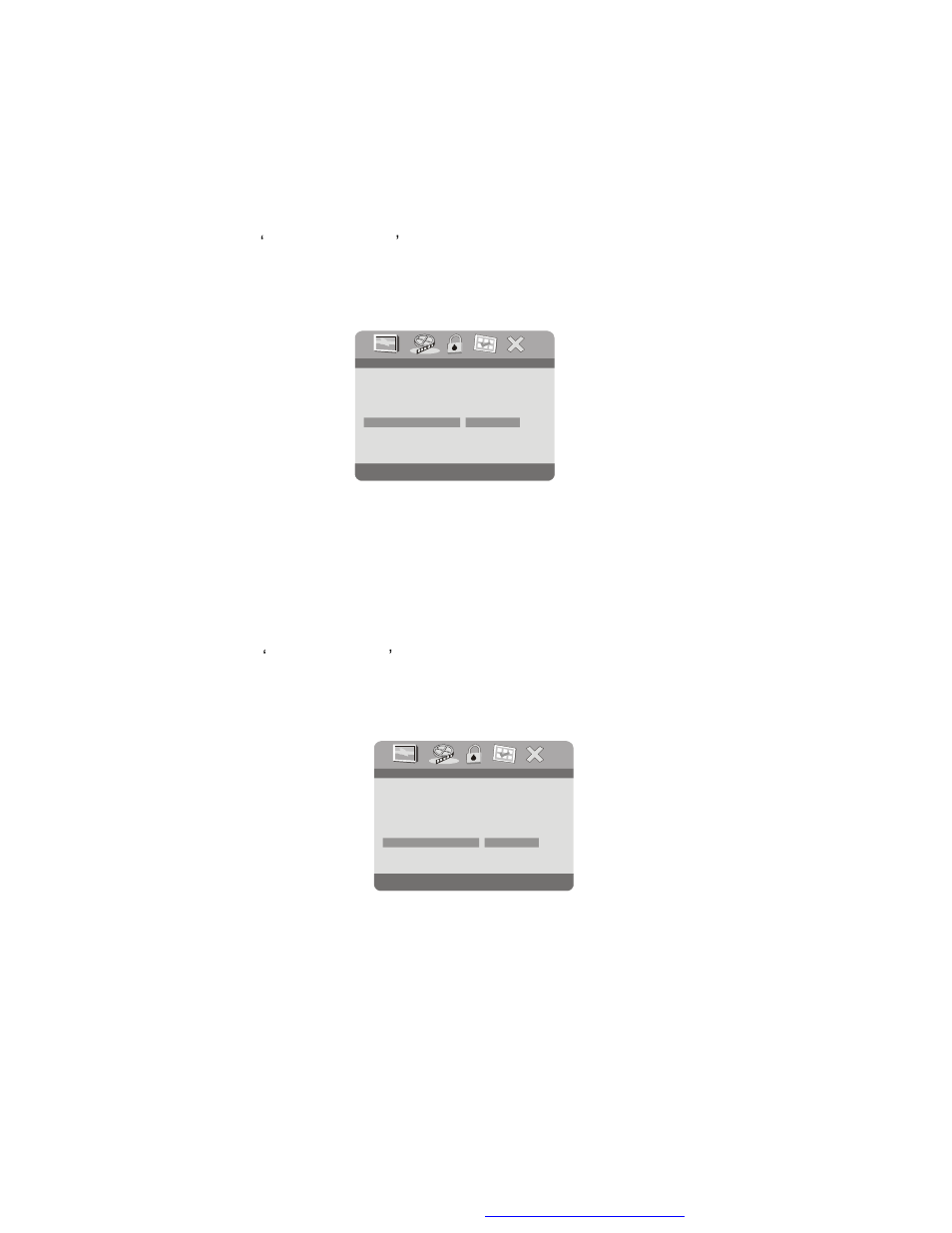 Audiovox D9104 User Manual | Page 23 / 33