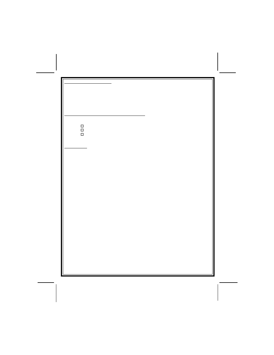 Audiovox Prestige 128-8614 User Manual | Page 5 / 8