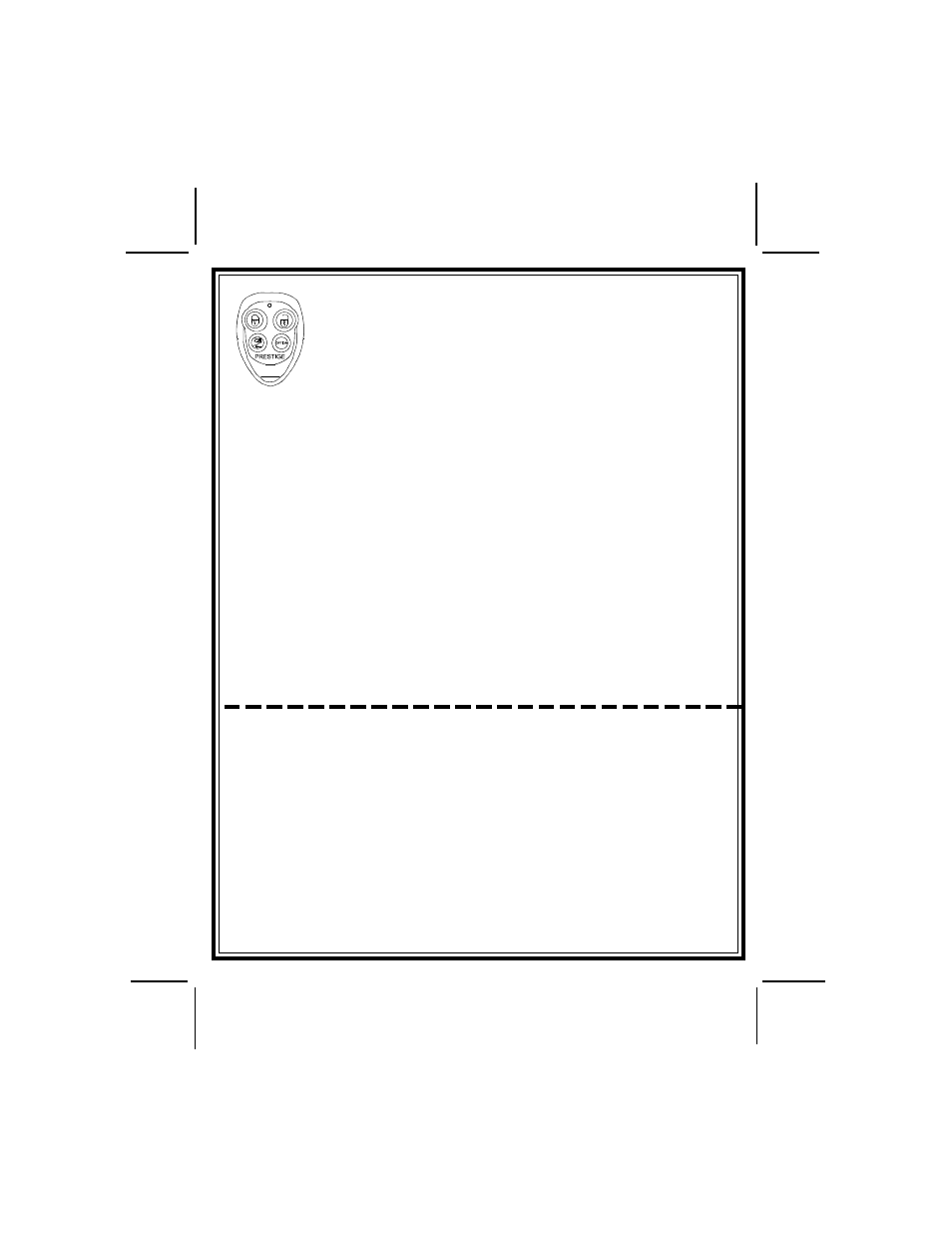 Audiovox Prestige 128-8614 User Manual | Page 7 / 8