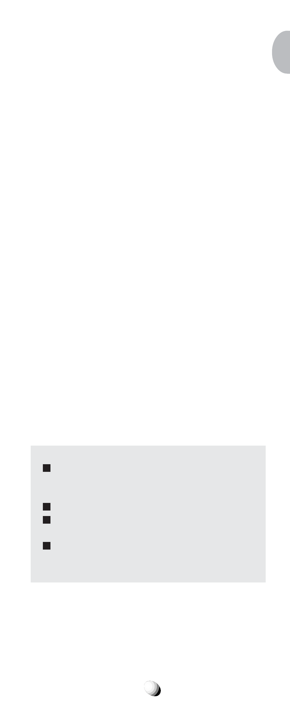 Audiovox CDM-9100 User Manual | Page 15 / 107