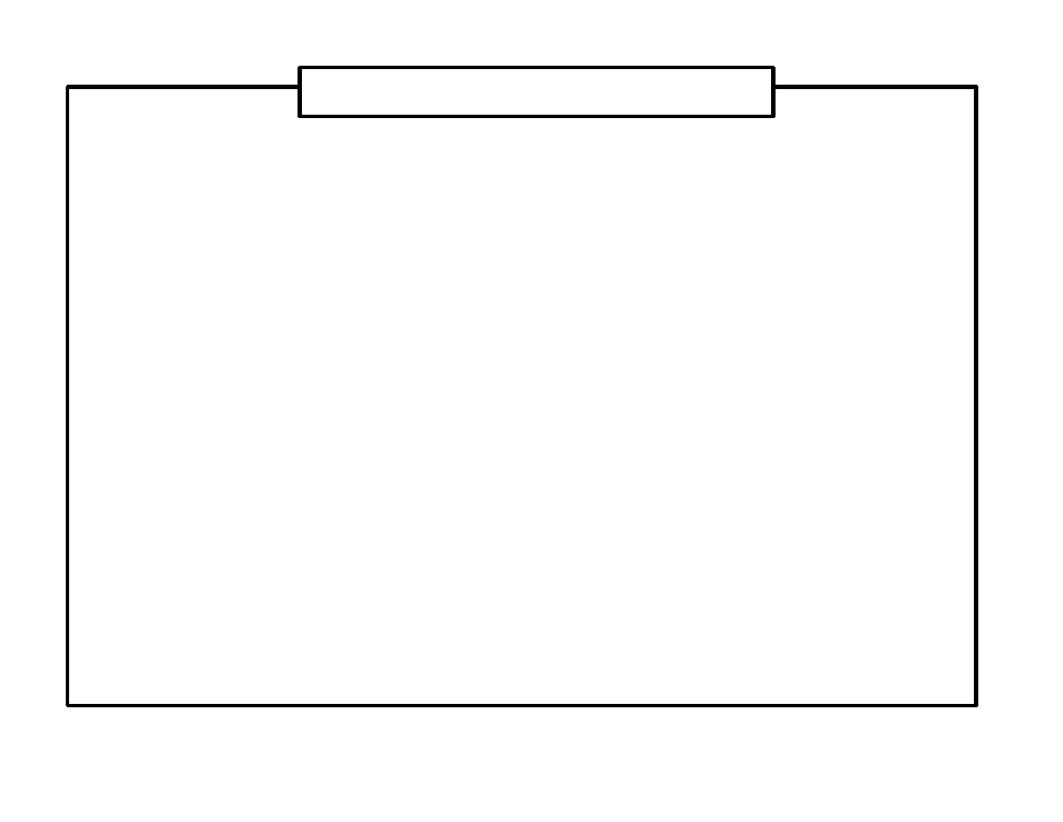 Service safety information | Audiovox AVT-597 User Manual | Page 7 / 21