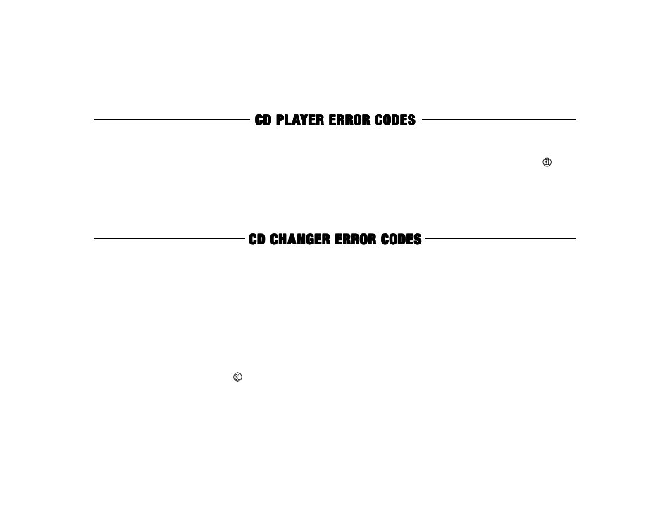 Audiovox P-945 User Manual | Page 13 / 16