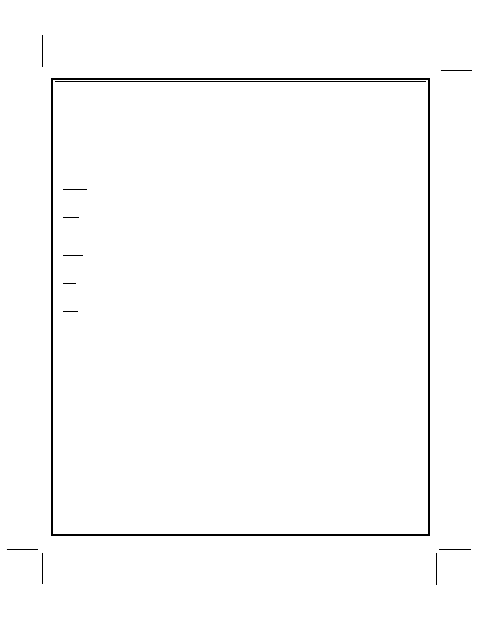 Audiovox Platinum APS 786 User Manual | Page 17 / 24