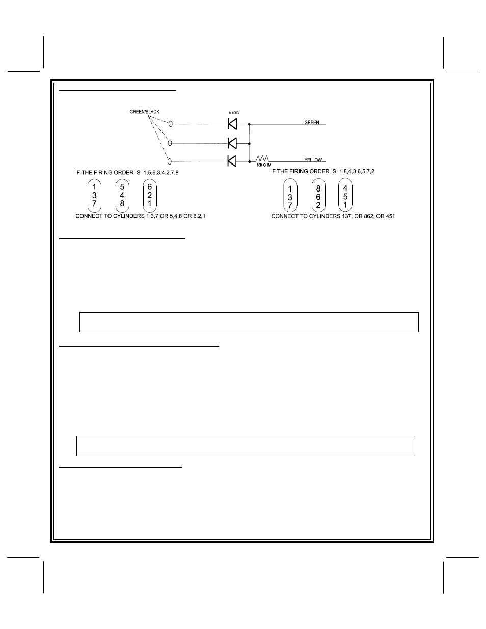 Audiovox Platinum APS 786 User Manual | Page 20 / 24