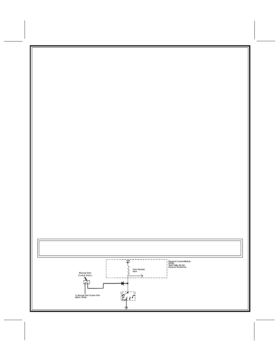 Audiovox Platinum APS 786 User Manual | Page 21 / 24