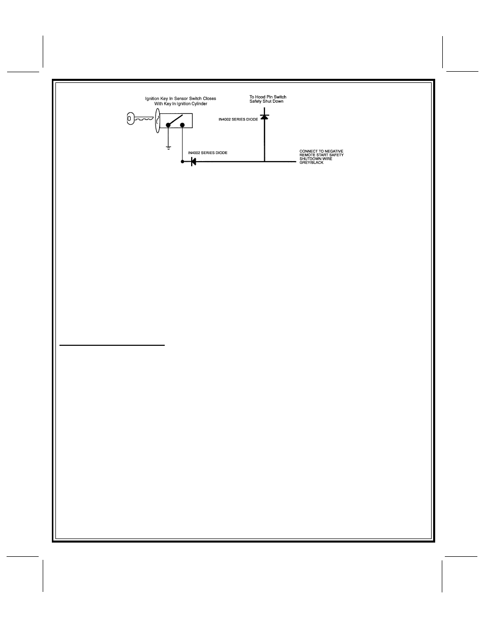 Method 2 | Audiovox Platinum APS 786 User Manual | Page 23 / 24