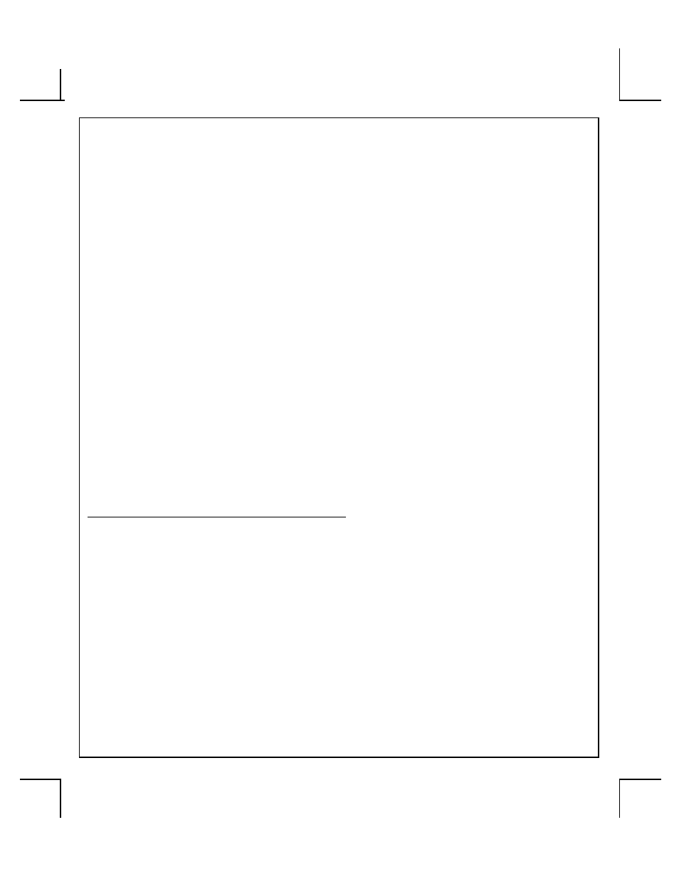 Audiovox PRO-9800 User Manual | Page 14 / 28