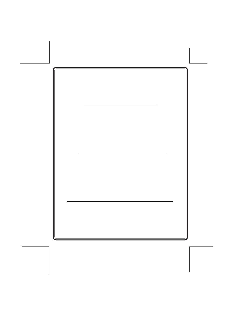 4243b | Audiovox Prestige 128-4243B User Manual | Page 10 / 20