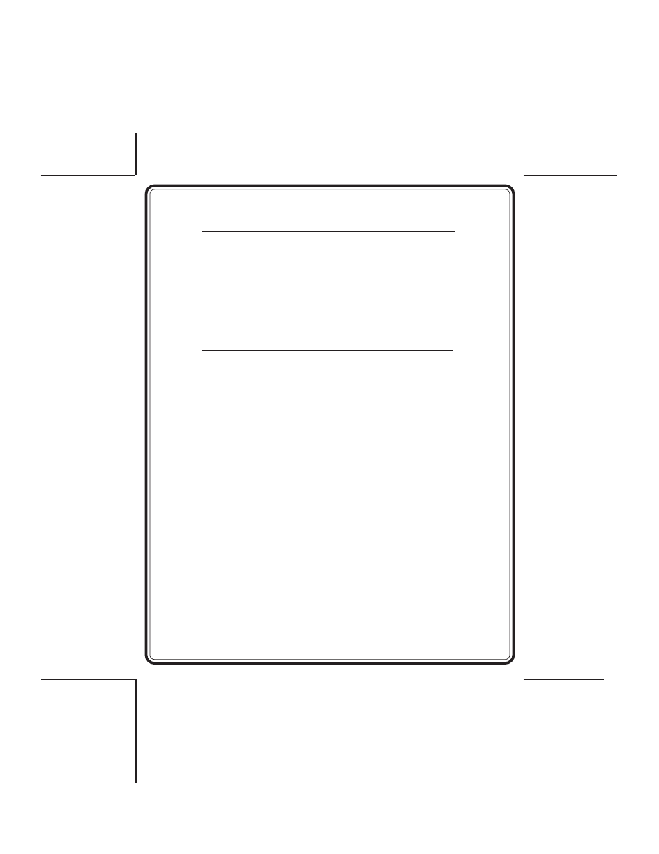 4243b | Audiovox Prestige 128-4243B User Manual | Page 15 / 20