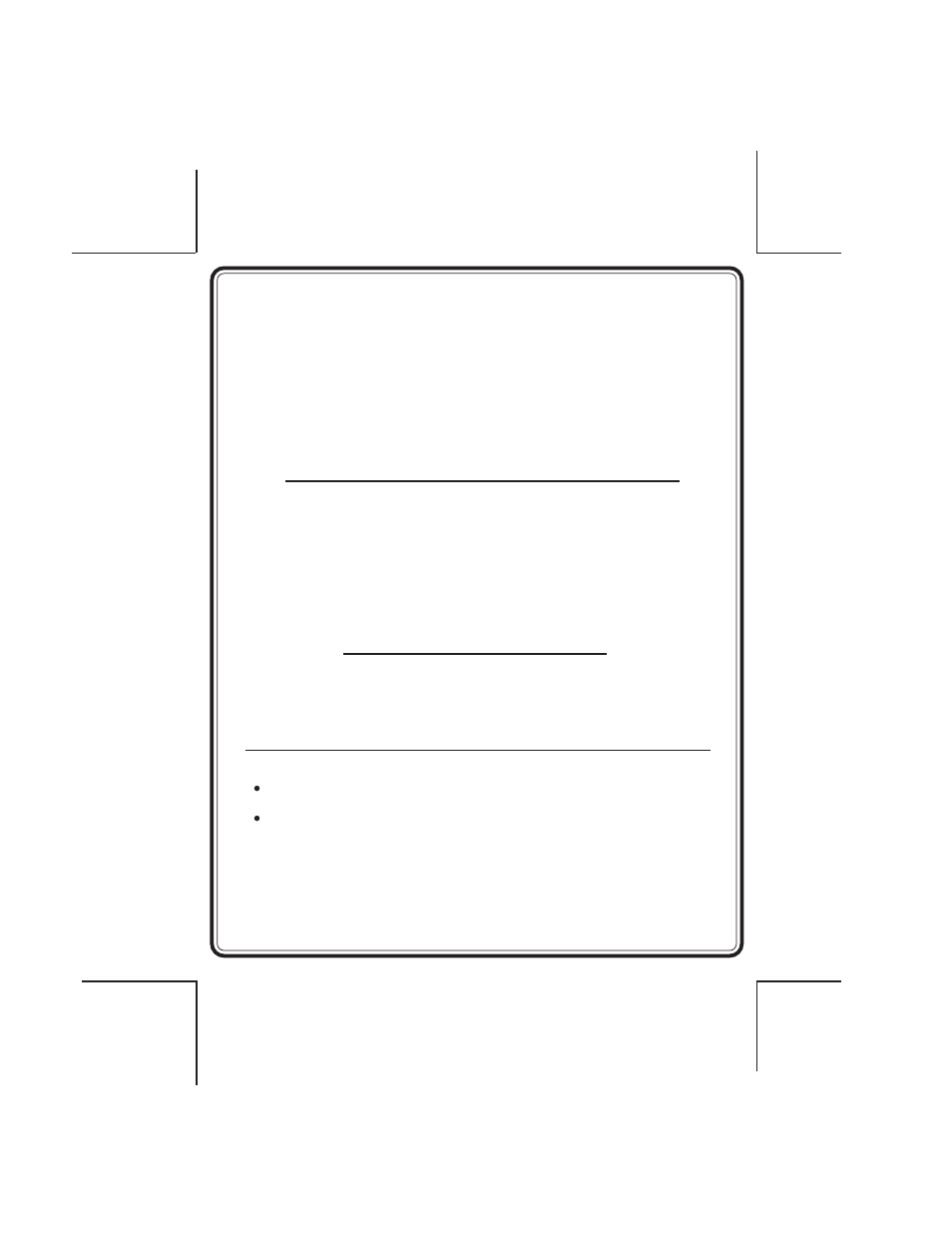 4243b | Audiovox Prestige 128-4243B User Manual | Page 17 / 20
