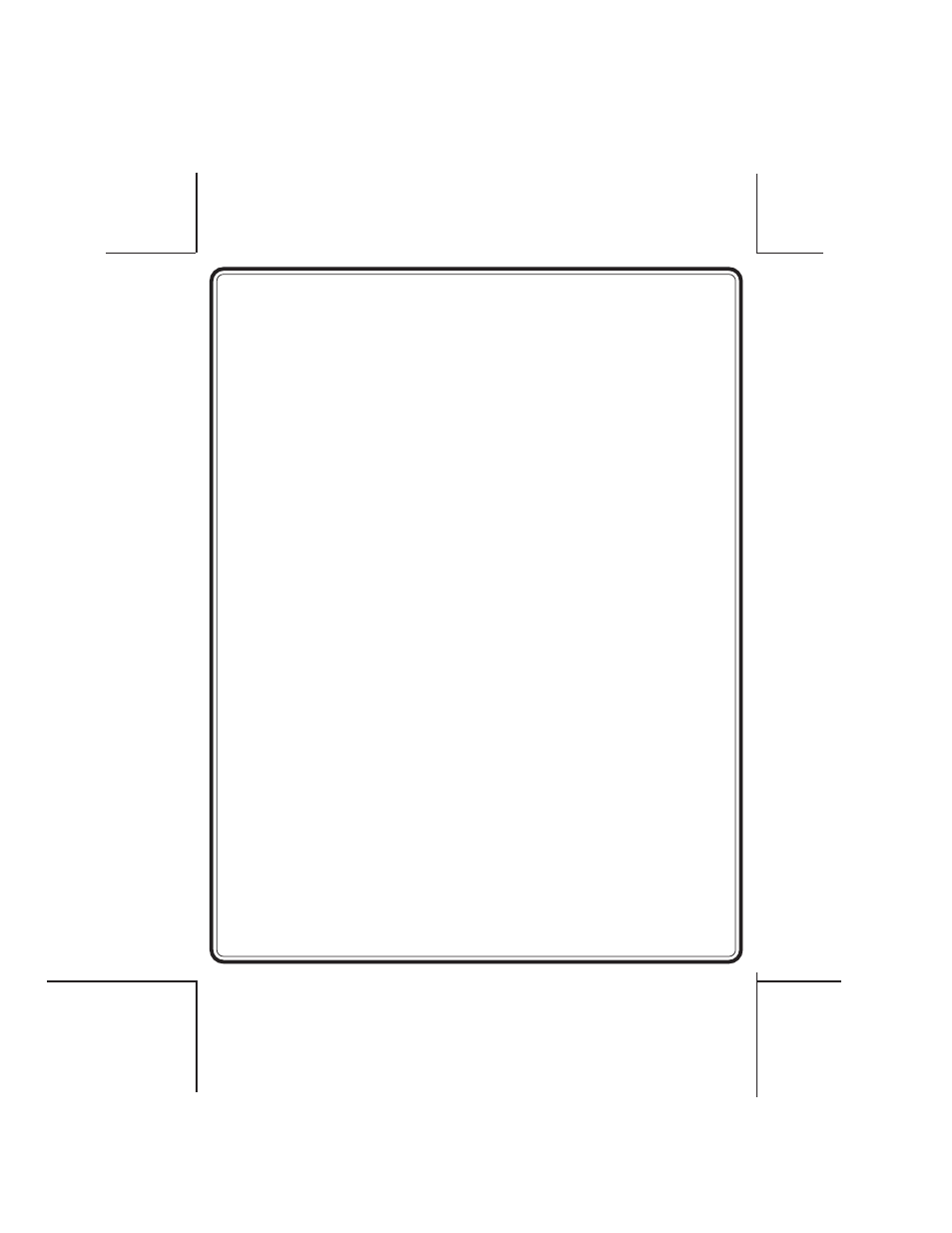 4243b | Audiovox Prestige 128-4243B User Manual | Page 20 / 20