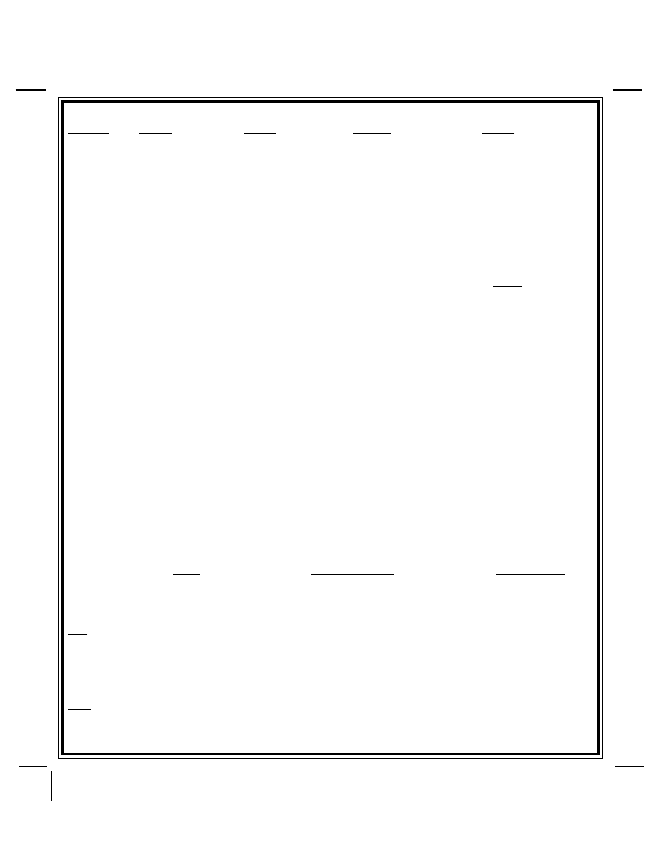 Audiovox Prestige 128-8602 User Manual | Page 6 / 8