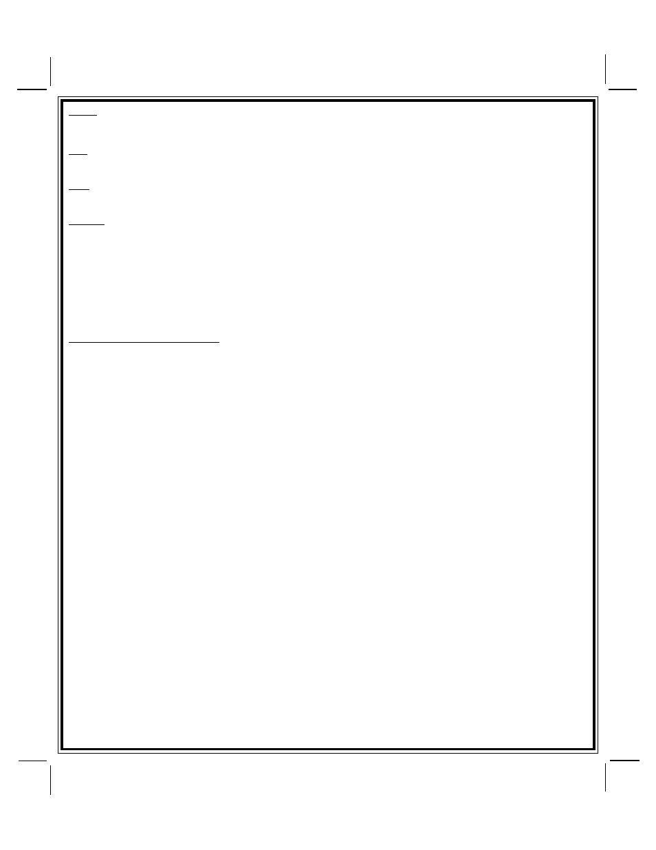 Audiovox Prestige 128-8602 User Manual | Page 7 / 8