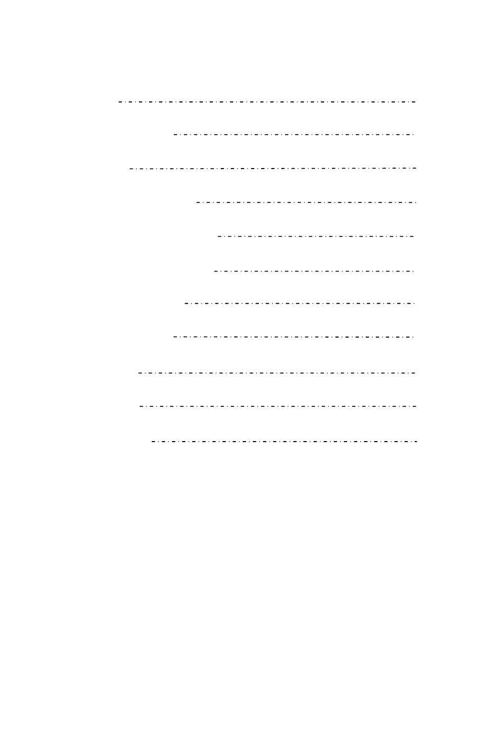 Audiovox CAMSBAR User Manual | Page 2 / 14