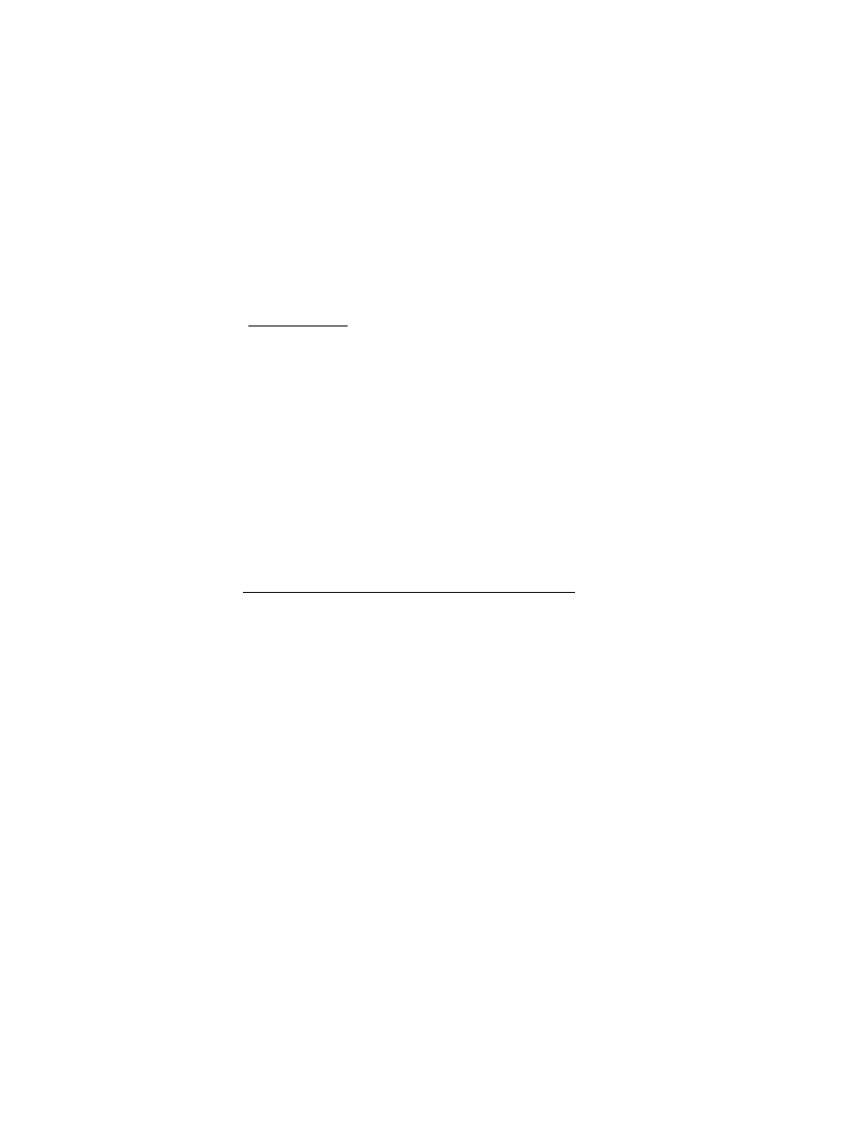 Audiovox LCM-0505 User Manual | Page 6 / 8