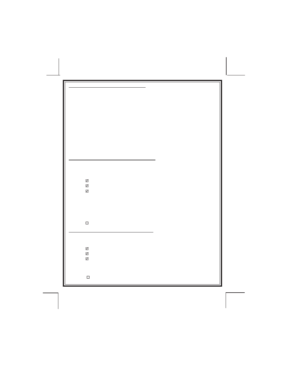 Audiovox Prestige Platinum 128-4633B User Manual | Page 11 / 27