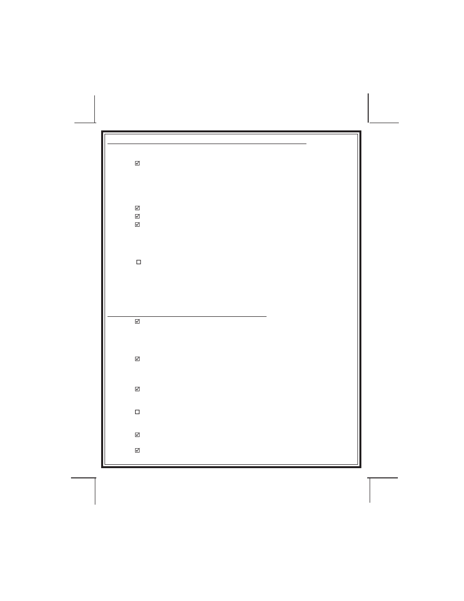 Audiovox Prestige Platinum 128-4633B User Manual | Page 12 / 27